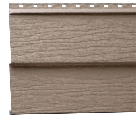 rollex siding products.